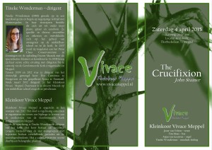 Flyer-Crucifixion-v2